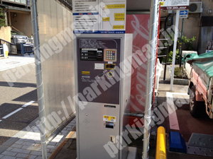 金沢067：パークステーション百番せせらぎ通り_04
