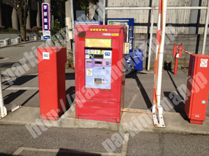金沢069：日本システムバンク香林坊エコロパーク_05