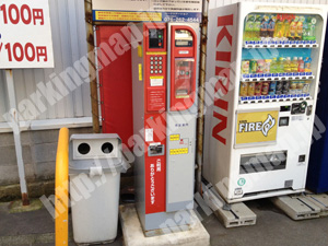 金沢071：パークステーション百番_04