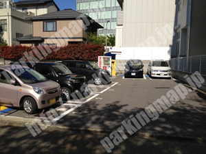 金沢073：タイムズ金沢香林坊_02