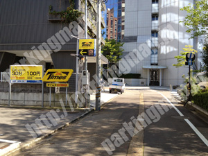 金沢073：タイムズ金沢香林坊_03