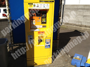 金沢073：タイムズ金沢香林坊_04