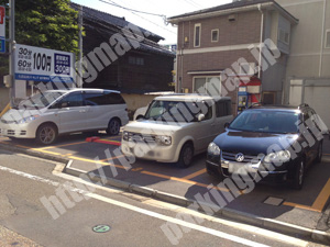 金沢074：名鉄協商パーキング金沢香林坊_02