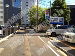 金沢074：名鉄協商パーキング金沢香林坊_03