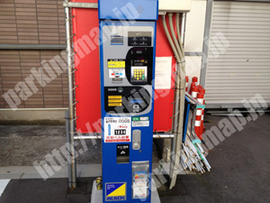 金沢074：名鉄協商パーキング金沢香林坊_04