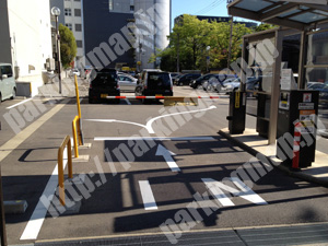 金沢075：名鉄協商パーキング金沢南町_03