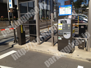 金沢075：名鉄協商パーキング金沢南町_05
