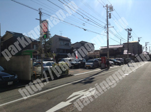 金沢076：日本システムバンク文化ホール前パーキング_03