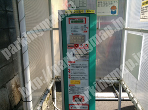 金沢076：日本システムバンク文化ホール前パーキング_04