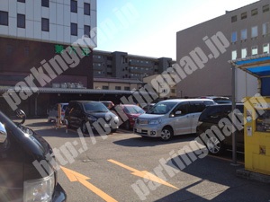 金沢079：タイムズ金沢尾山町_03