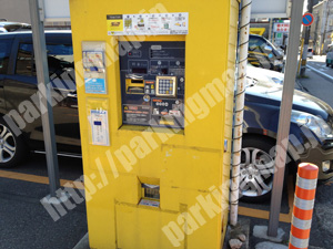 金沢079：タイムズ金沢尾山町_04