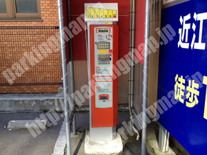 金沢080：日本システムバンク十間町パーキング_04