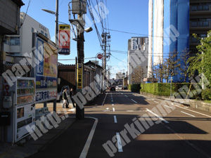 金沢082：ファーストパーキング近江町_03