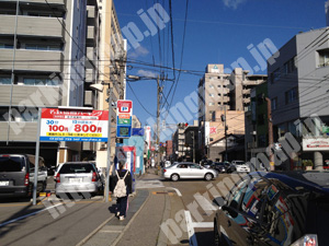 金沢083：名鉄協商パーキング金沢尾張町_03