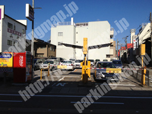 金沢084：カーパーク尾張町_02