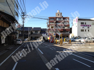 金沢084：カーパーク尾張町_03