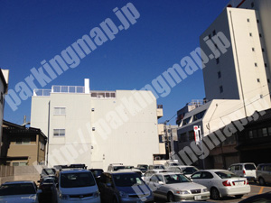 金沢084：カーパーク尾張町_04