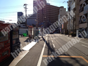 金沢085：名鉄協商パーキング金沢袋町_03