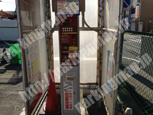 金沢085：名鉄協商パーキング金沢袋町_04