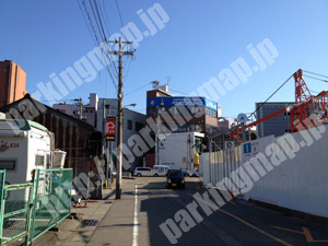 金沢086：日本システムバンクsystempark24h金沢尾張町パーキング_03