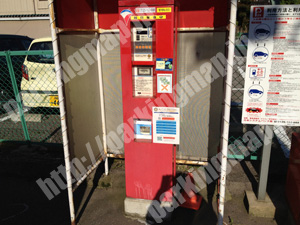 金沢086：日本システムバンクsystempark24h金沢尾張町パーキング_04