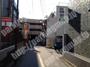 金沢088：武蔵第一駐車場_03