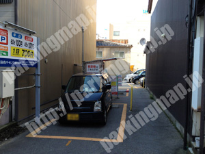 金沢089：名鉄協商パーキング金沢武蔵_02