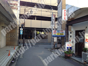 金沢089：名鉄協商パーキング金沢武蔵_03