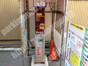 金沢089：名鉄協商パーキング金沢武蔵_04