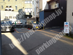 金沢089：名鉄協商パーキング金沢武蔵_05