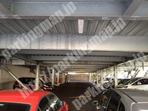 金沢090：朱鷺の苑パーキング安江一般駐車場_03