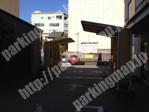 金沢091：モリナガパーキング_02