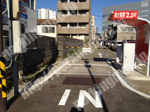 金沢092：名鉄協商パーキング金沢彦三町第2_03