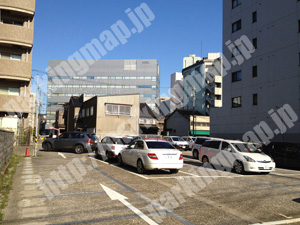 金沢092：名鉄協商パーキング金沢彦三町第2_04