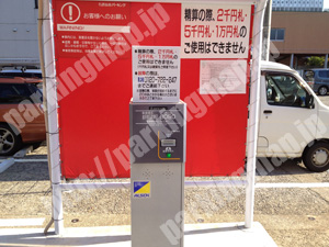 金沢092：名鉄協商パーキング金沢彦三町第2_05