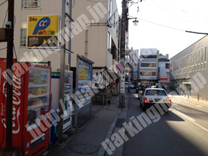 金沢097：パラカ金沢市下堤町第1_03