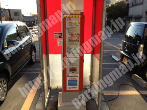 金沢103：システムパーク高岡町No2_04