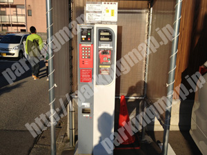金沢106：パークステーション百番武家屋敷_04