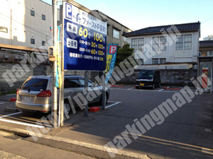 金沢108：ファーストP長町_02