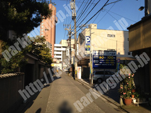 金沢108：ファーストP長町_03