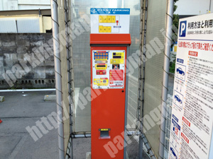 金沢108：ファーストP長町_04