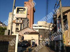 金沢110：カーパーク長町_03