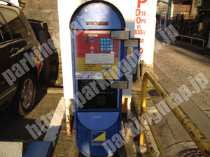 金沢110：カーパーク長町_04