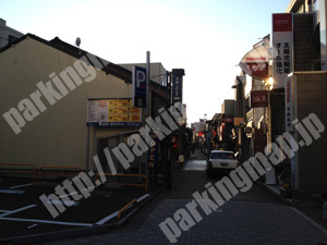 金沢111：パークステーション百番木倉町_03