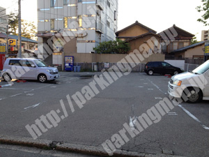 金沢112：PARKINNパレス片町_03