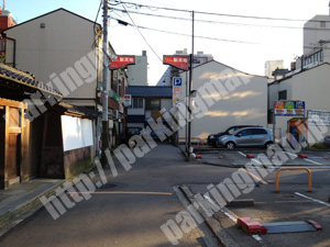 金沢113：PARKINNパレス片町第2_02