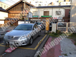 金沢114：タイムパークシティパーク片町3_02