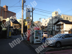 金沢114：タイムパークシティパーク片町3_03