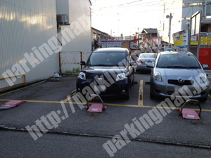 金沢114：タイムパークシティパーク片町3_04