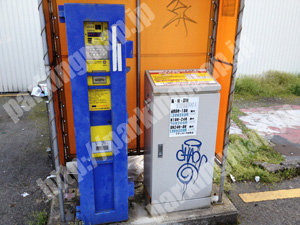 金沢114：タイムパークシティパーク片町3_05
